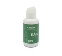Collonil - Pflegemittel Mybags Care 100Ml Care Sortiert