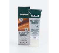 Collonil Pflegemittel, Tuben Kinder in schwarz