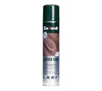 Collonil Pflegeschaum für glattes und genarbtes Leder LEATHER SOAP 200ml