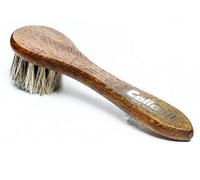 Collonil Praktische Pflegebürste Auftragsbürste hell - 7081000000