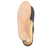 Collonil Premium Soft Biofußbett Damen Beige 36