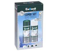 Collonil Combi Set