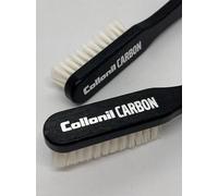 Collonil Reinigungsbürste Carbon Lab