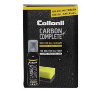 Collonil Reinigungsset Carbon Complete