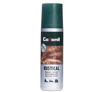 Collonil Rustical Classic 75 ml