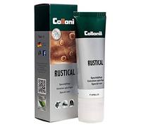 Collonil RUSTICAL CLASSIC Creme 75 ml - farblos
