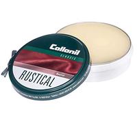 Collonil Schuhpflege Rustical Classic Wachs farblos 75 ml