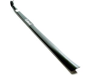 Collonil Schuhanzieher, 79 cm - 1 Stk
