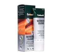 Collonil Schuhcreme Waterstop