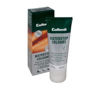 Collonil Schuhcreme Waterstop