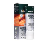 Collonil Schuhcreme Waterstop