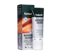Collonil Schuhcreme Waterstop