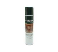 Collonil Schuhimprägnierset Waterstop Spray 400 ml x 2