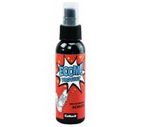 Collonil Schuhimprägnierung ohne Treibmittel, Boom Protector, 100 ml, farblos