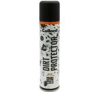 Collonil Schuhimprägnierung und Schmutzschutz Dirt Protector 400 ml