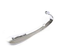 Collonil Schuhlöffel metall 72710000000 Unisex - Erwachsene Schuhlöffel Non transparent (plastic and metal)