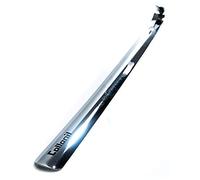 Collonil Schuhlöffel metall 72740000000 Unisex - Erwachsene Schuhlöffel, Non transparent (plastic and metal)