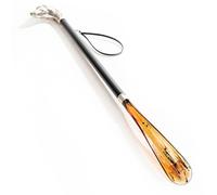 Collonil Schuhlöffel Motiv Hund