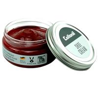 Collonil Schuhpflege Shoe Cream 50 ml Vino