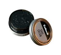 Collonil Schuhpflege Shoe Cream 60 ml Anthrazit