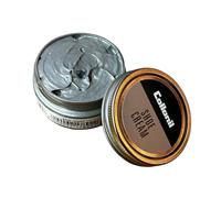 Collonil Schuhpflege Shoe Cream 60 ml Silber