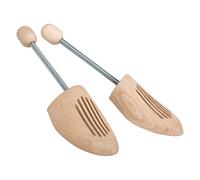 Collonil Schuhspanner Forma 46/48