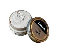 Collonil Shoe Cream (60ml, Zartrosa)