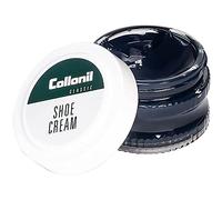 Shoe Cream - blau 546 (13,96 € pro 100 ml)
