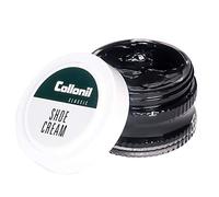 Collonil Shoe Cream 72120001751_Noir, Unisex-Erwachsene Schuhcreme, Schwarz (Noir), 50 ml