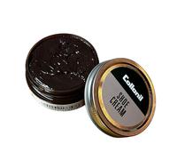 Collonil Shoe Cream Plege Farbige Schuhcreme für Glattleder und Kunstleder (11,90 € / 100 ml) pony Gr. 50 ml