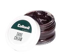 Collonil Shoe Cream Schuhcreme bordeaux, 50 ml