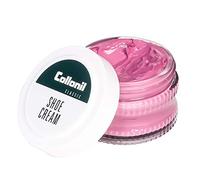 Collonil Shoe Cream Schuhcreme fuchsia, 50 ml