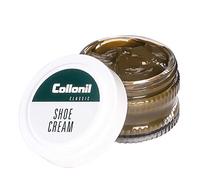 Collonil Shoe Cream Schuhcreme moos, 50 ml