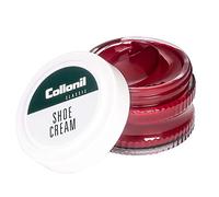 Collonil Shoe Cream Schuhcreme opera, 50 ml