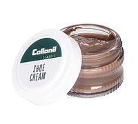 Collonil Shoe Cream Schuhcreme pepper, 50 ml