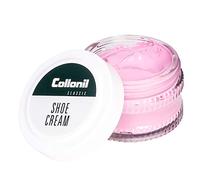 Collonil Shoe Cream Schuhcreme pink, 50 ml