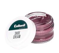 Collonil Shoe Cream Schuhcreme rosenholz, 50 ml