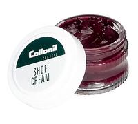 Collonil Shoe Cream Schuhcreme wine, 50 ml