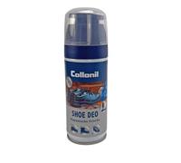 Collonil Shoe Deo Arbeitsschutz 100 ml (Lederpflege & Schuhpflege)