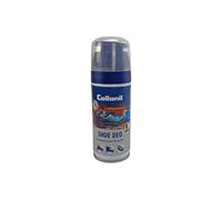 Collonil Shoe Deo Schuh Deo Anti Geruch 100 ml