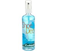 Collonil Shoe Deo Sea Breeze 150ml