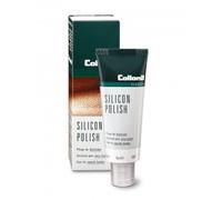 Collonil silicon polish schwarz | Gr.