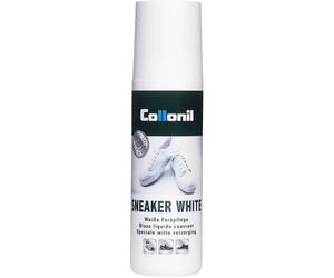 Collonil Sneaker White - Deckweiß 100 ml - 50940001025