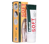 Collonil Soft-PRACTIC 75 ML PERL.METALLIC Schuhcreme & Pflegeprodukte, Transparent (Perlato-metallic), Unisize
