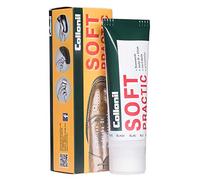 Collonil Soft-PRACTIC (8) 75 ML Schuhcreme & Pflegeprodukte, Blau (blau), Unisize
