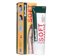 Collonil Soft-PRACTIC (8) 75 ML Schuhcreme & Pflegeprodukte, Braun (Hellbraun), Unisize