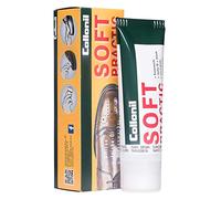 Collonil Soft-PRACTIC (8) 75 ML Schuhcreme & Pflegeprodukte, Braun (Dunkelbraun), Unisize