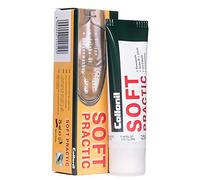 Collonil Soft-PRACTIC (8) 75 ML Schuhcreme & Pflegeprodukte, Transparent (farblos), Unisize