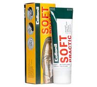 Collonil Soft-PRACTIC (8) 75 ML WEISSPFLEGEND Schuhcreme & Pflegeprodukte, Weiß (weißdeckend), Unisize