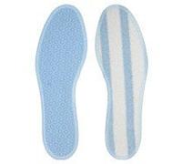 Collonil Sommersohle "Ocean Blue" - Größe 45